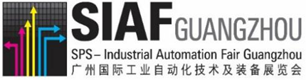 广州展会搭建商-2022中国广州国际工业自动化技术及装备展览会